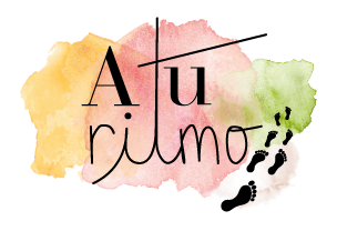 A-tu-ritmo-logo-peque