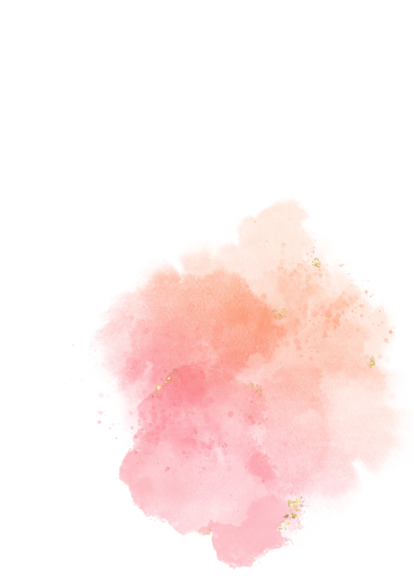 Fondo acuarela psicologia