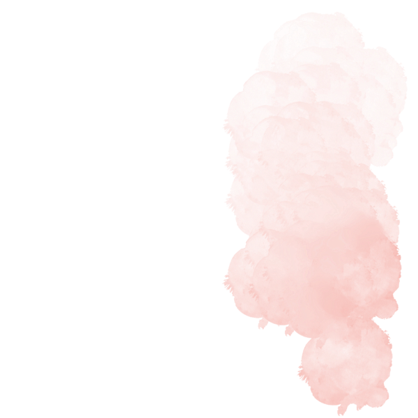 Psicologia-acuarela-rosa-catalunya