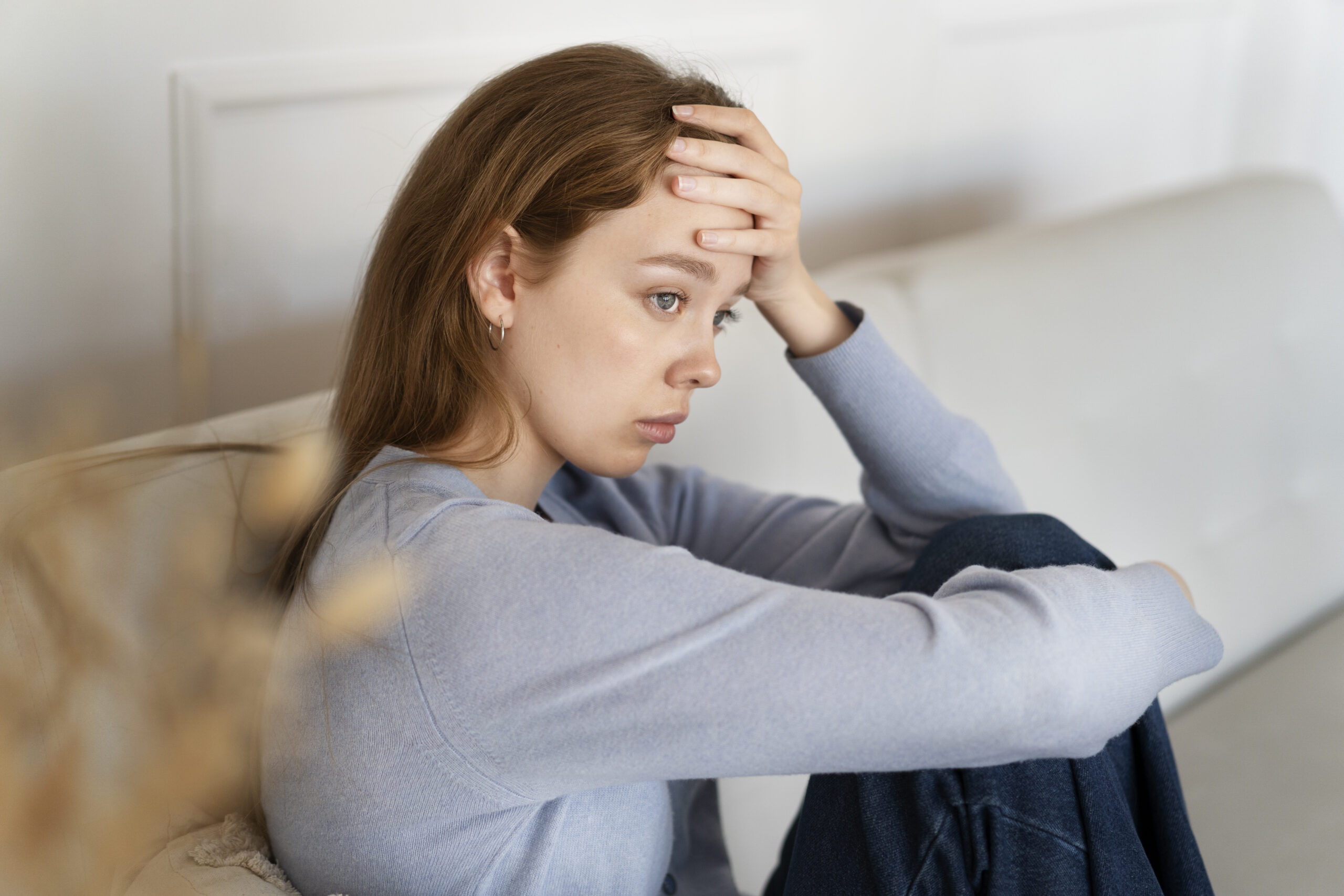 estres-cambios-de-humor-control-de-emociones-terapia-online-psicologia